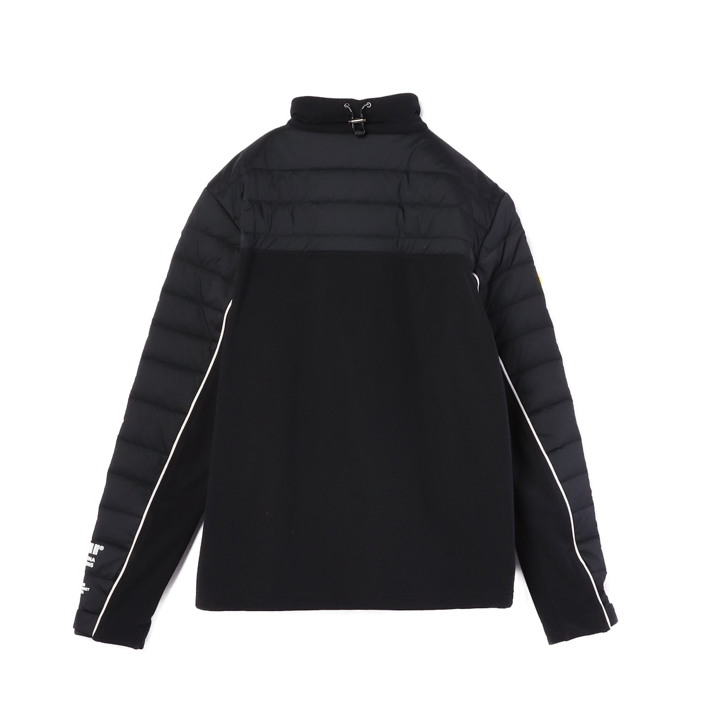 PULLOVER | MEN
