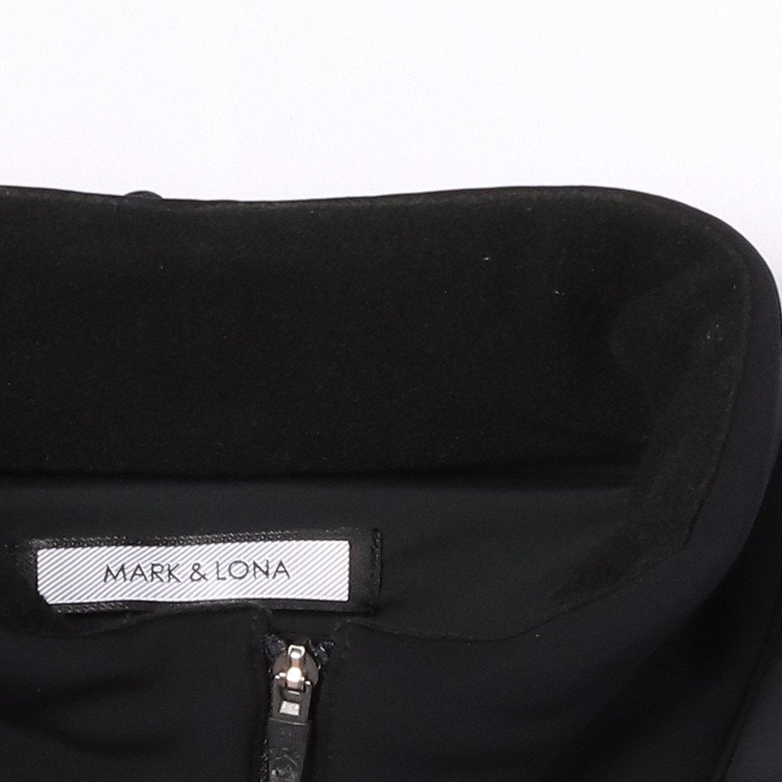 PULLOVER | MEN