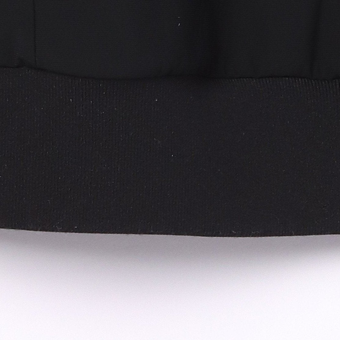 Revelation Tech Jumper | MEN