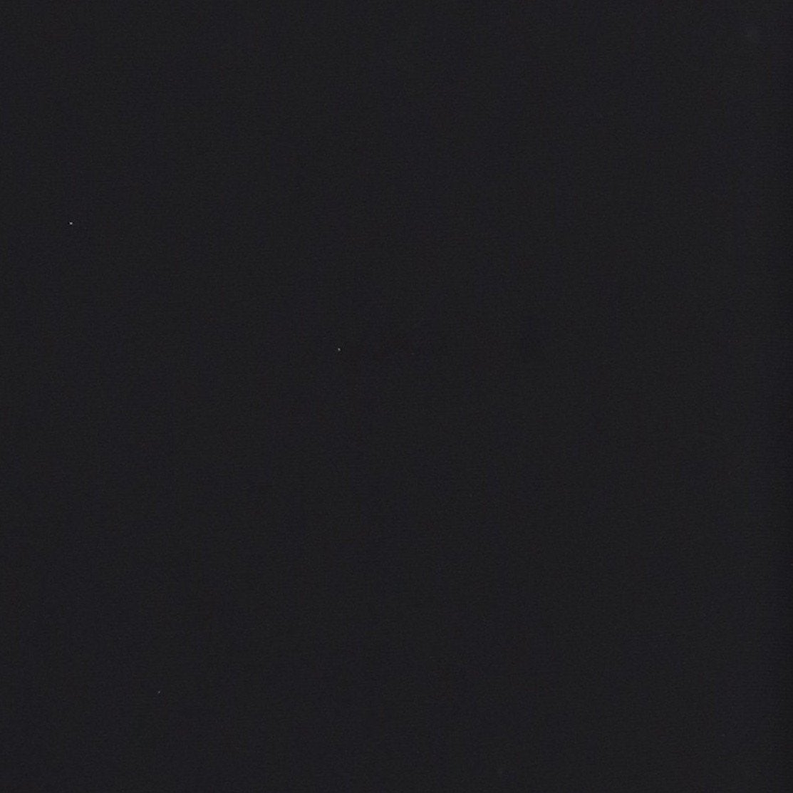 Revelation Tech Jumper | MEN