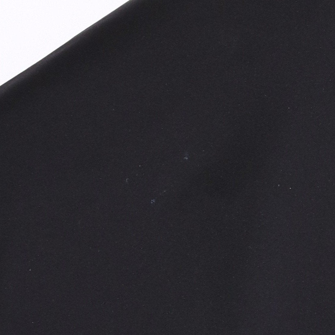Two Lives Mock Neck Top | MEN