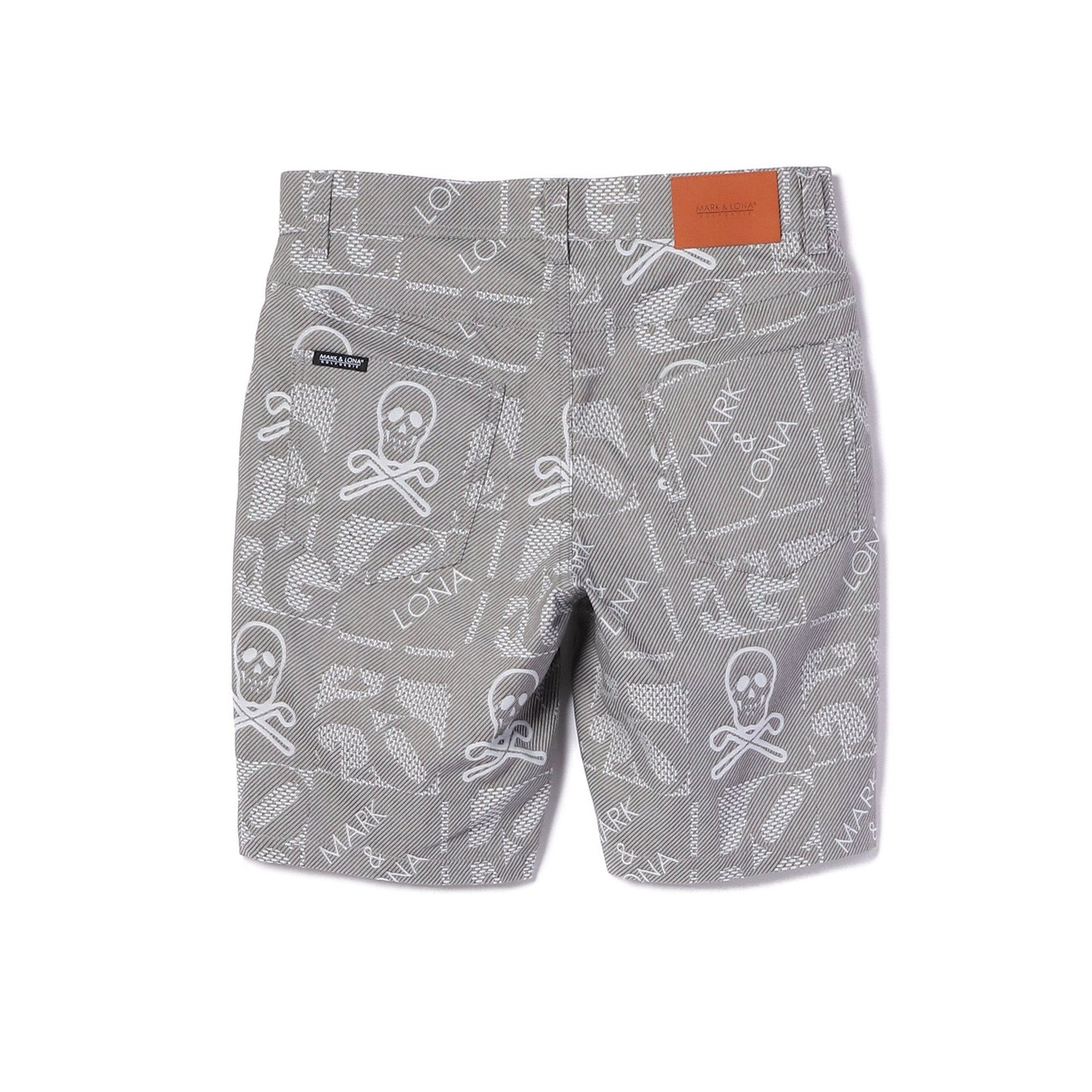 FLOG 6PK Shorts | MEN