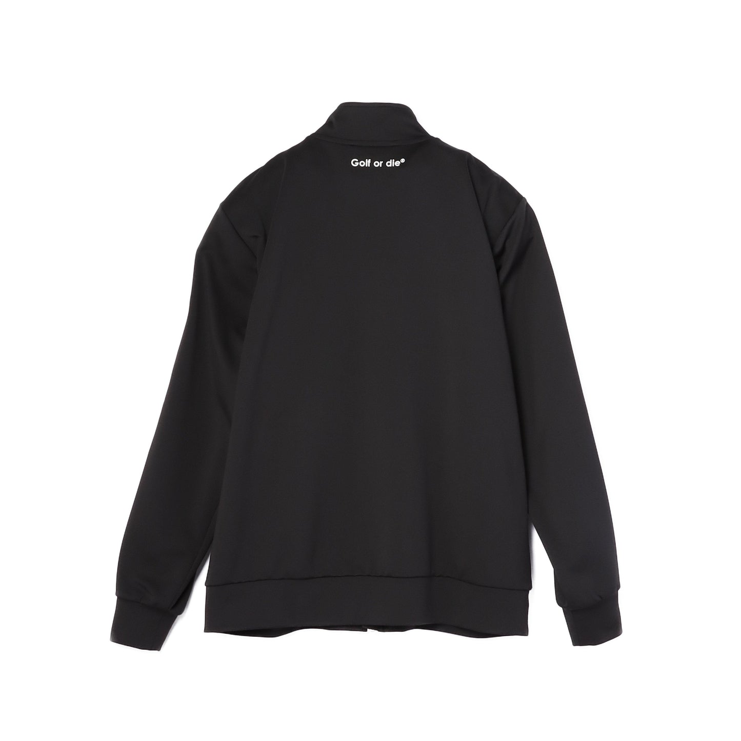 BLOUSON | MEN