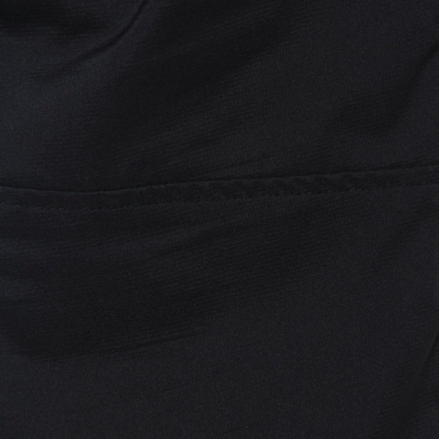 Rim Icon Warmer Pants | MEN