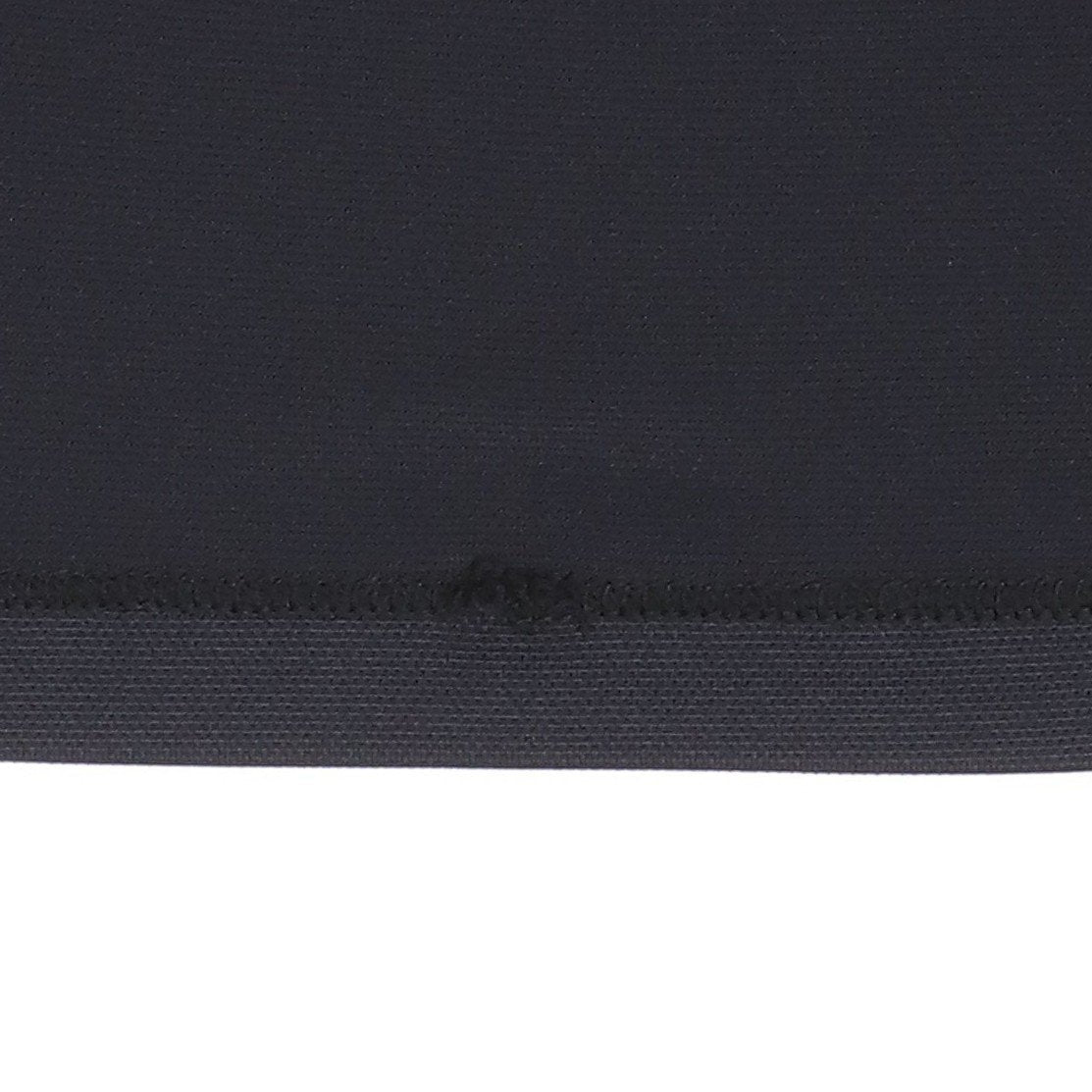 S/S POLO | MEN