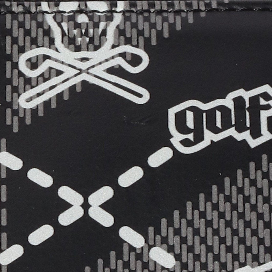 What Not Clutch | MEN and WOMEN