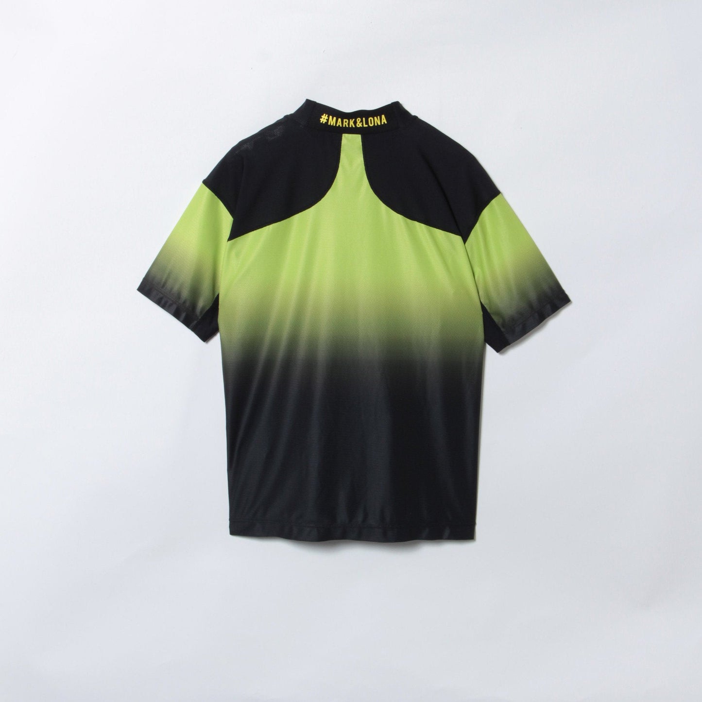 Record Tech Tee | MEN