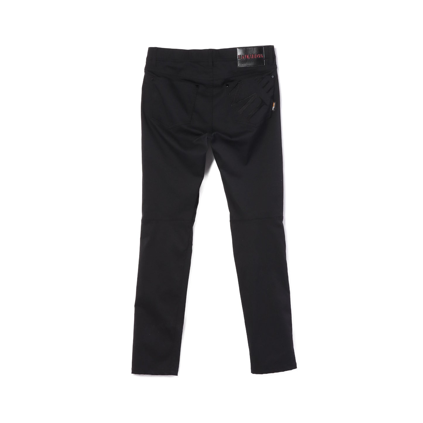 TROUSER | MEN