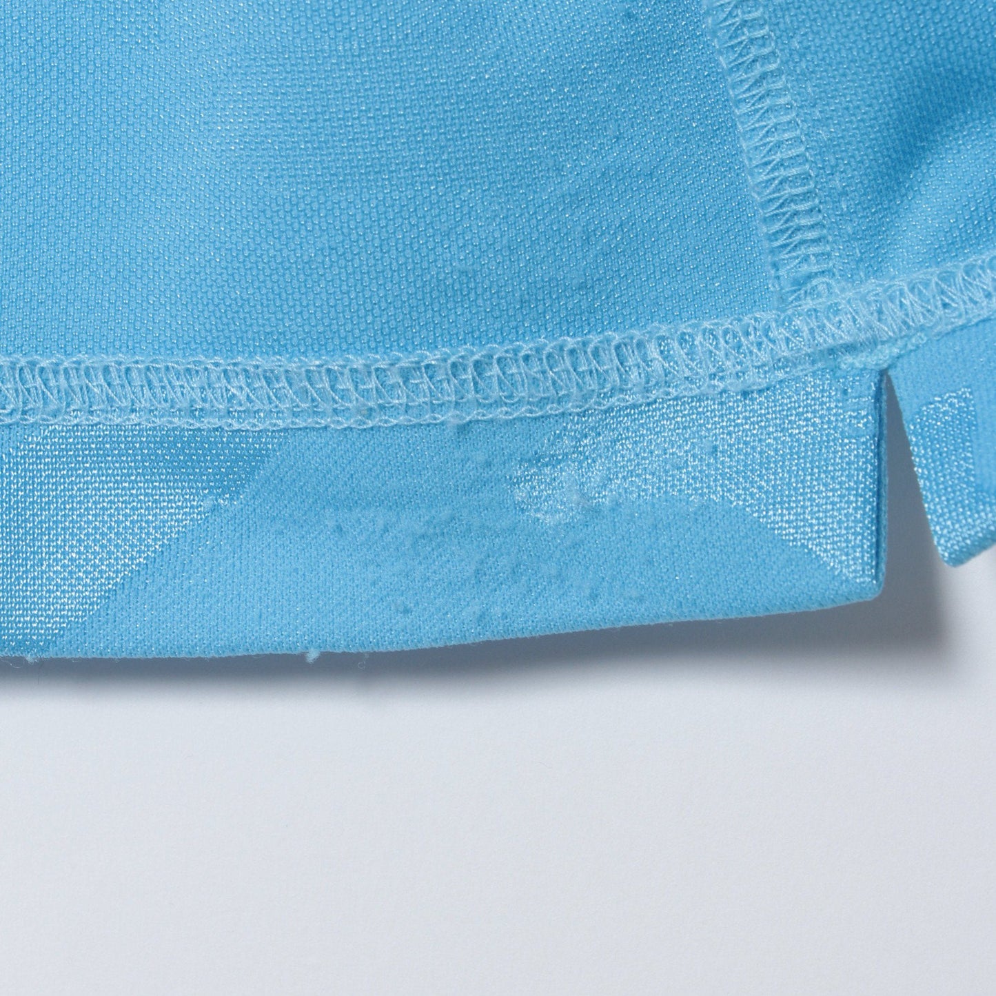 Gauge Unlimited Sleeve Polo | MEN