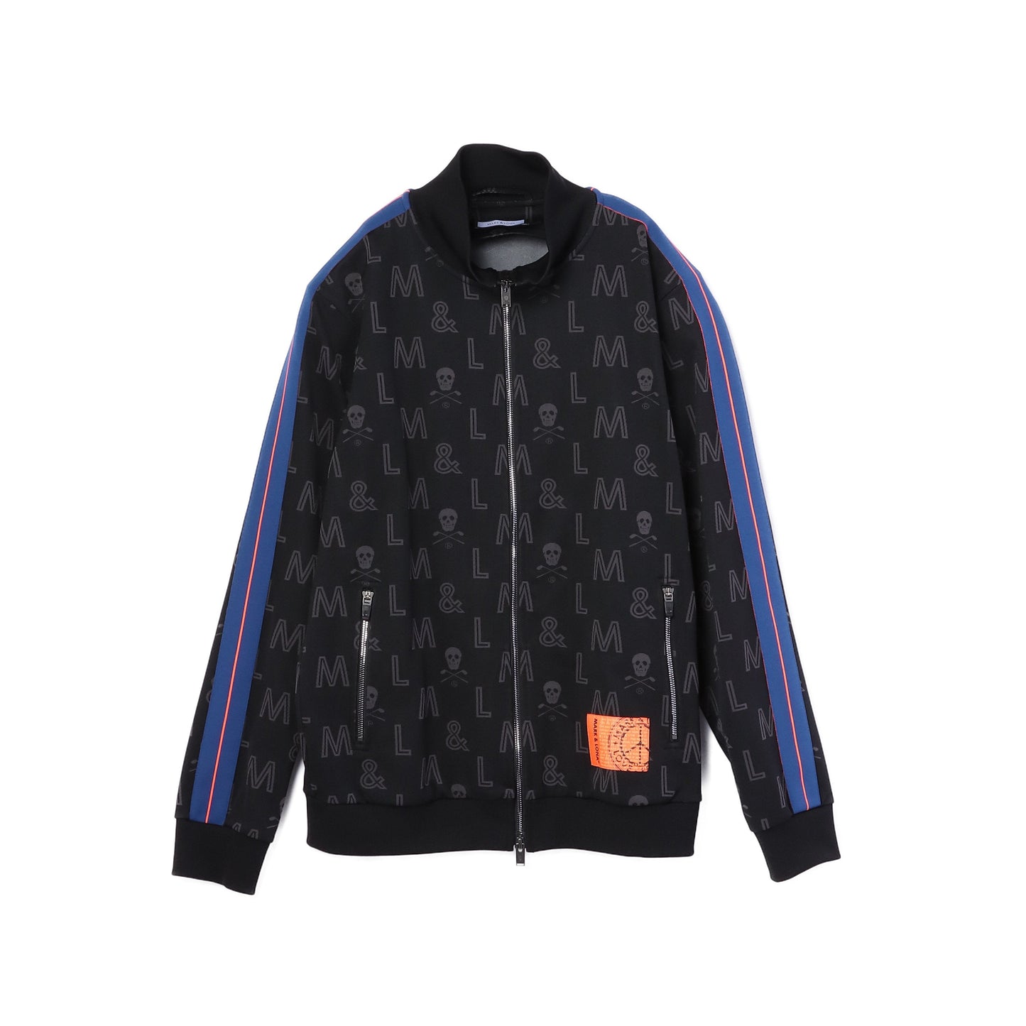 SWEAT | MEN