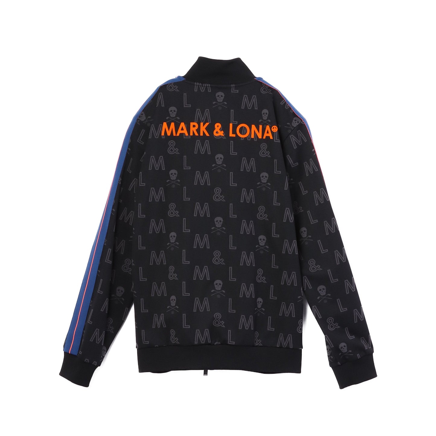 SWEAT | MEN