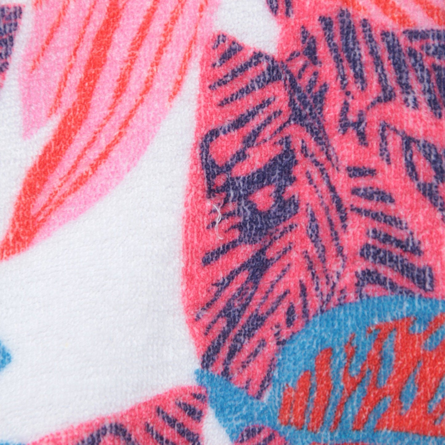 FLOAT LEAF POLO | MEN