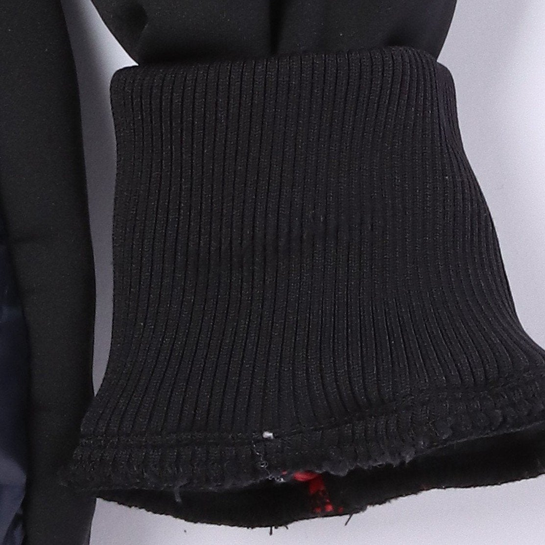 Fairfax Puffy Jacket | MEN