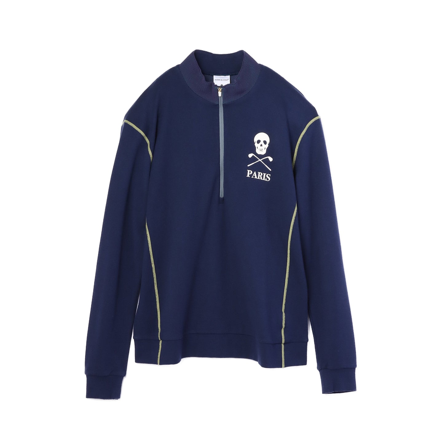 L/S SHIRTS | MEN