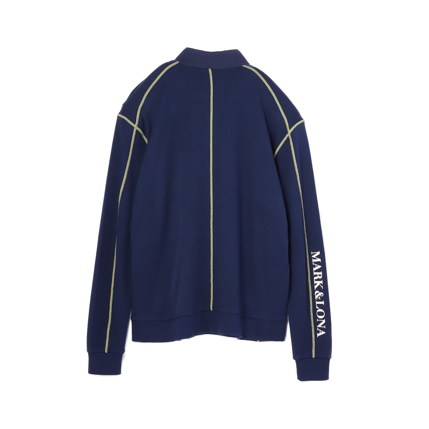 L/S SHIRTS | MEN