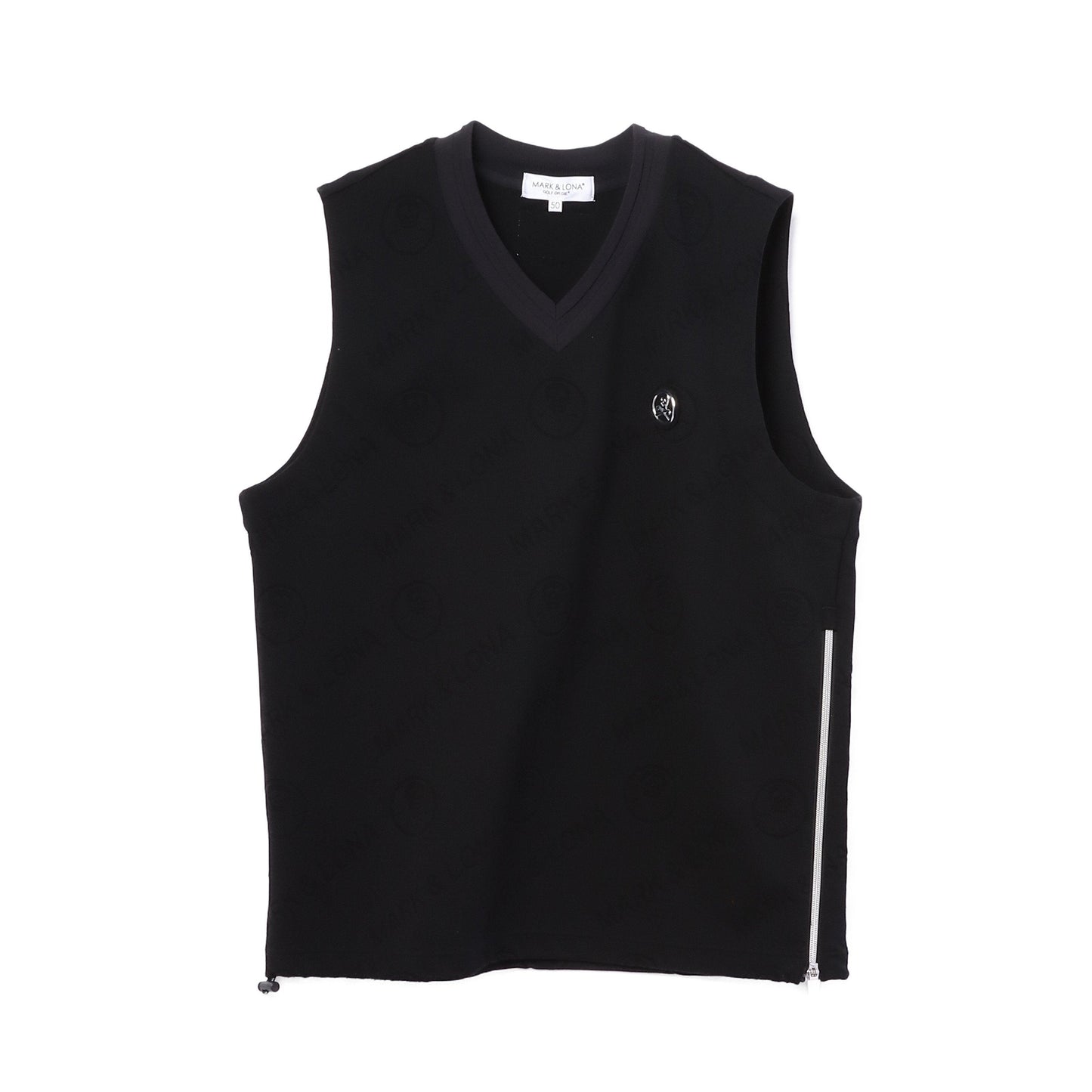 Signal Vest | MEN