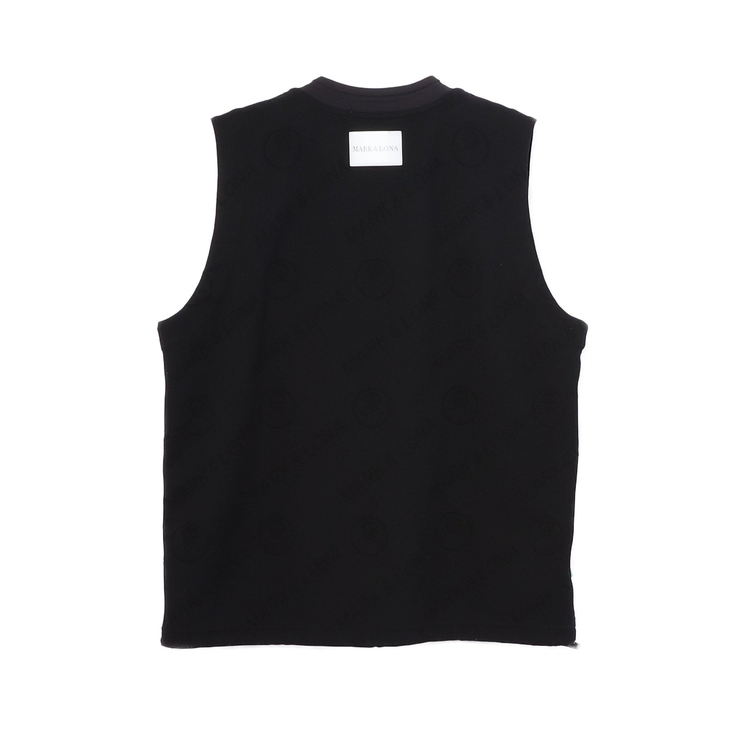 Signal Vest | MEN