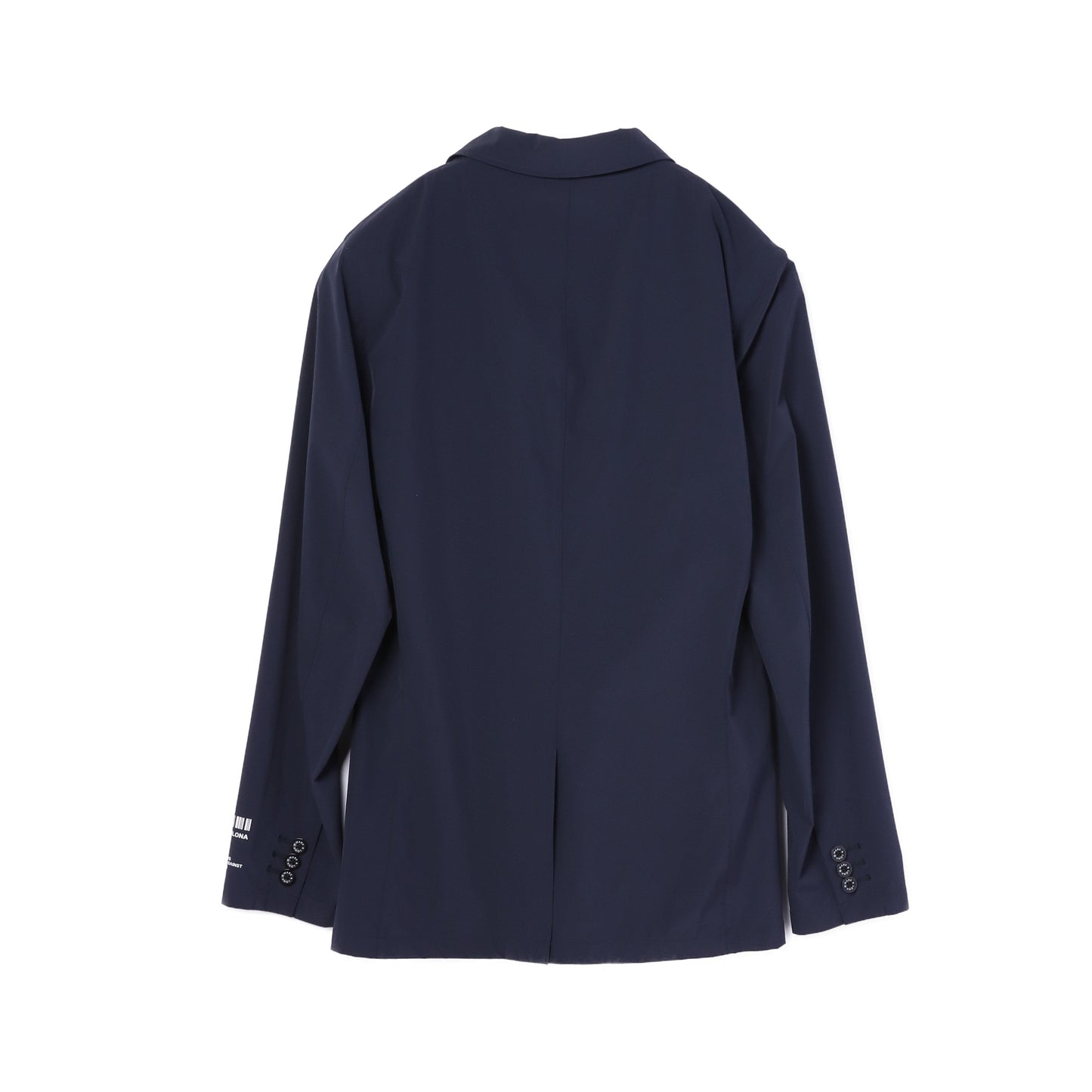 JACKET | MEN