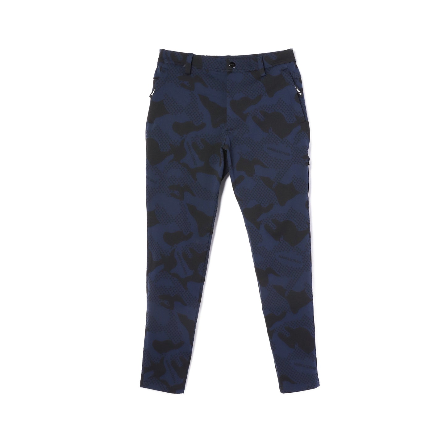 TROUSER | MEN