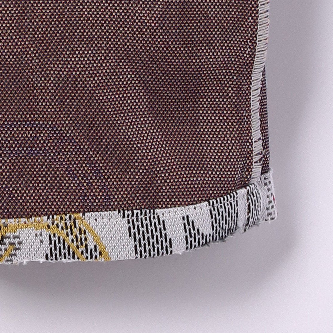 TROUSER | MEN