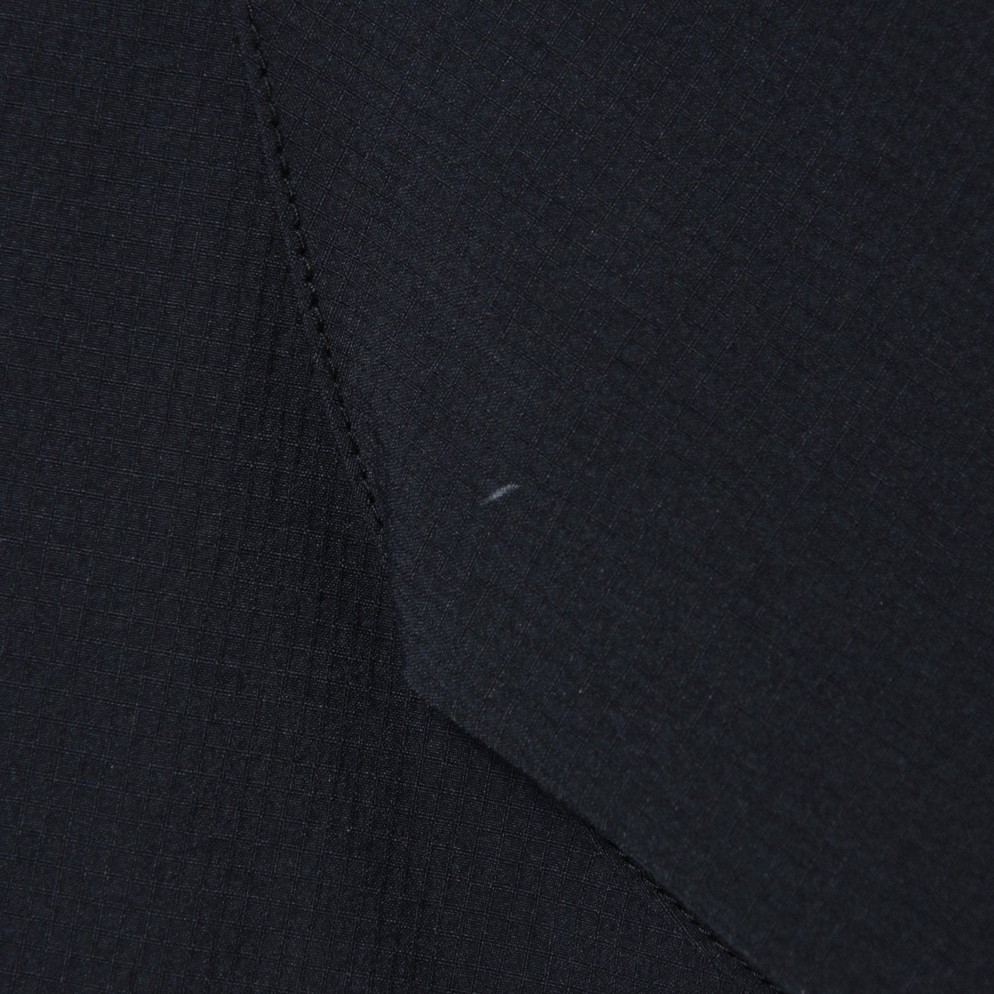 Target Detachable Half Zip Jacket | MEN