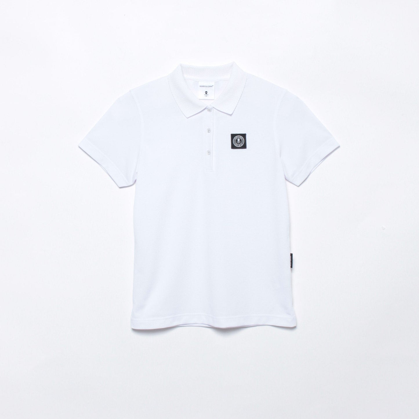 Das Polo | WOMEN