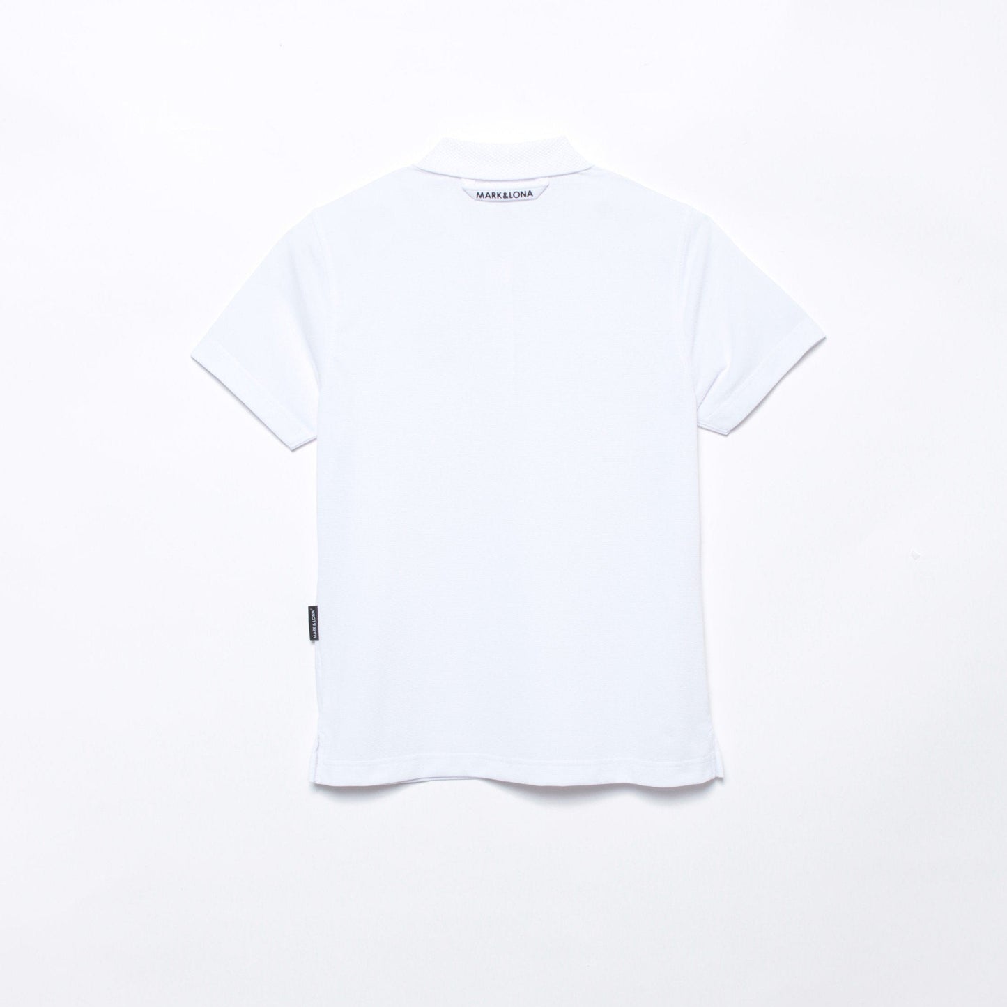 Das Polo | WOMEN