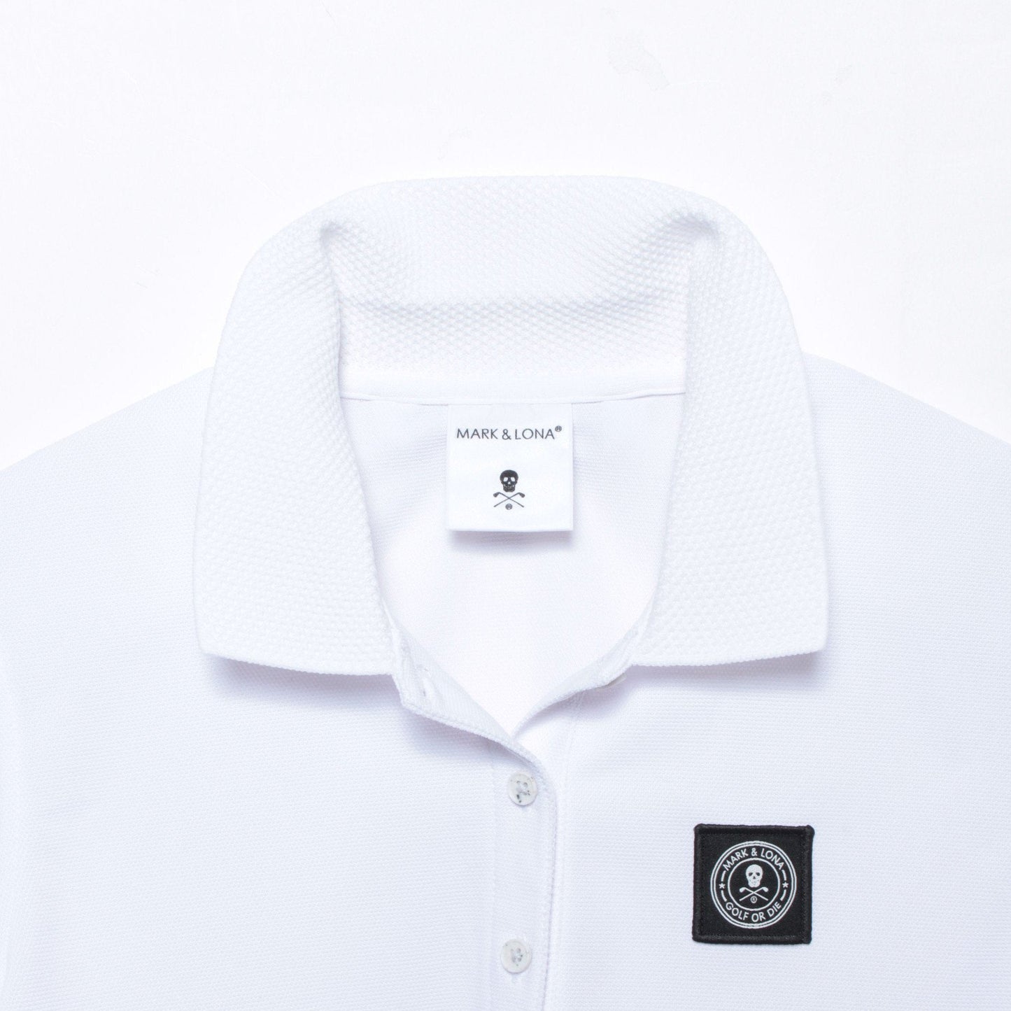 Das Polo | WOMEN