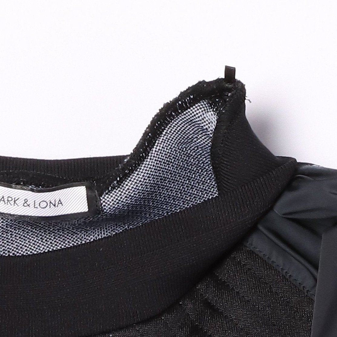 Quantum Hybrid Snead Top | MEN