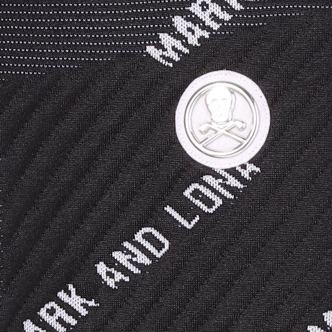 Quantum Hybrid Snead Top | MEN