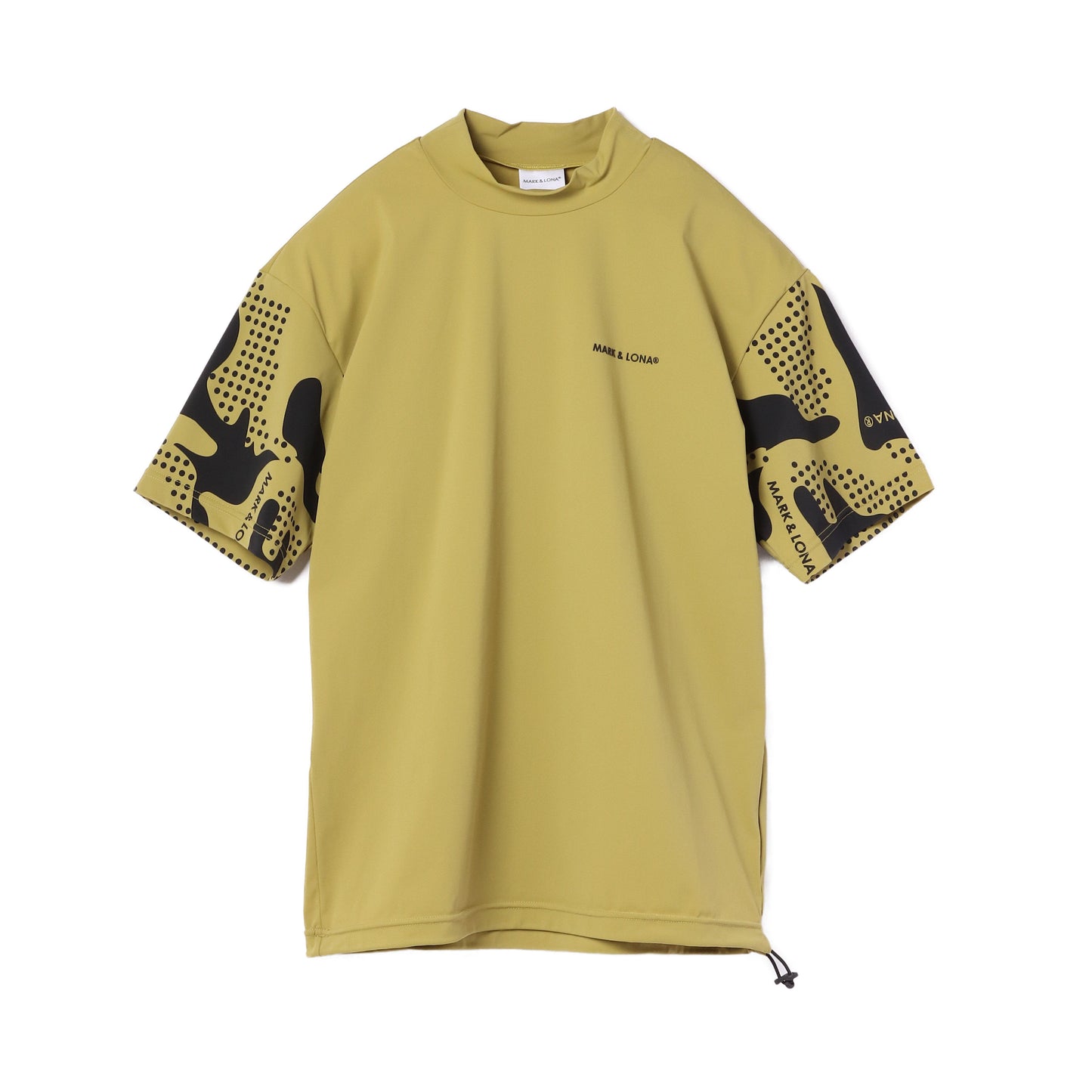 Vector Comfy Tee | MEN and WOMEN
