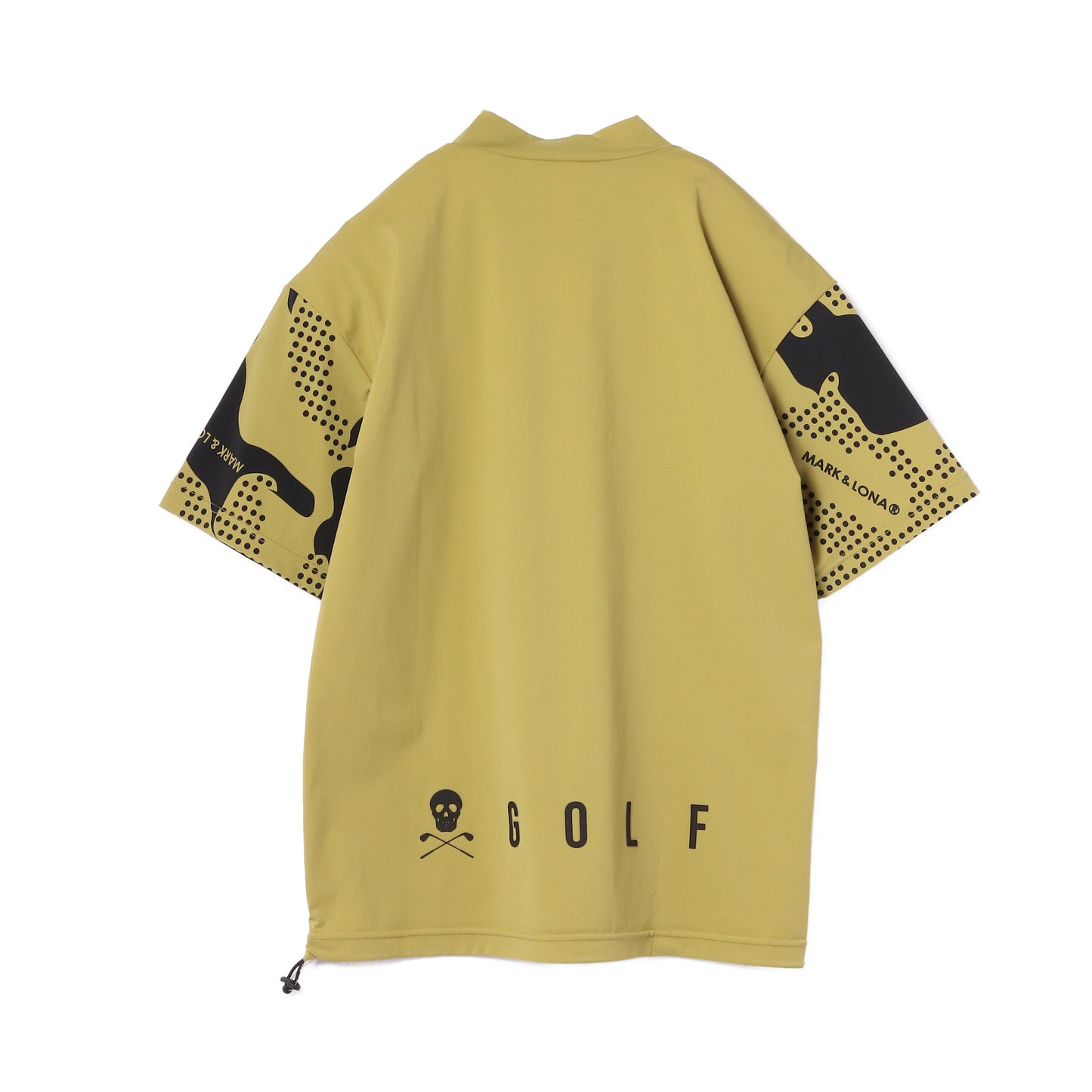 Vector Comfy Tee | MEN and WOMEN