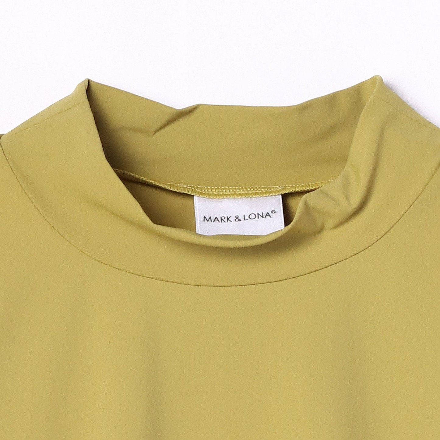 Vector Comfy Tee | MEN and WOMEN