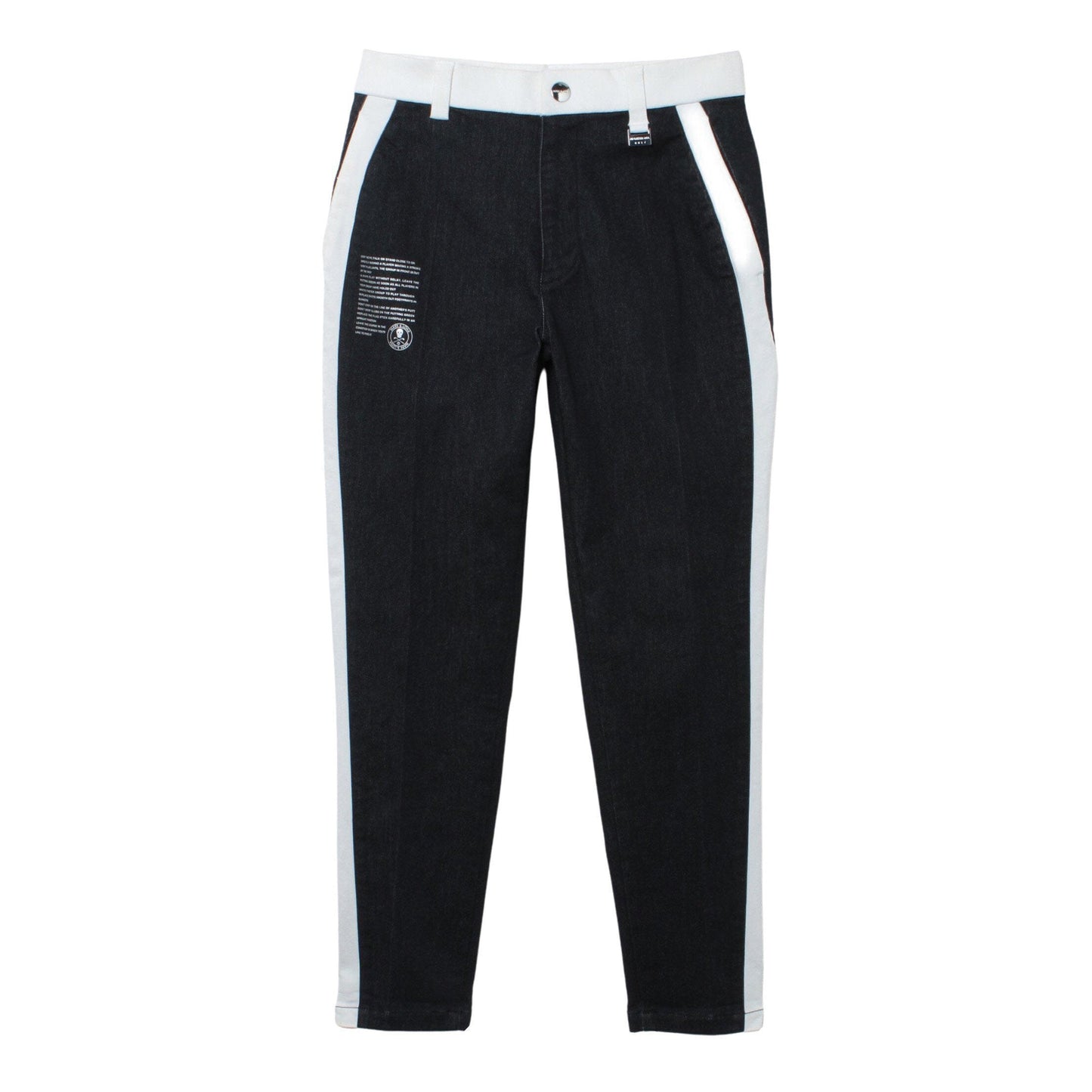 SHORTS | MEN