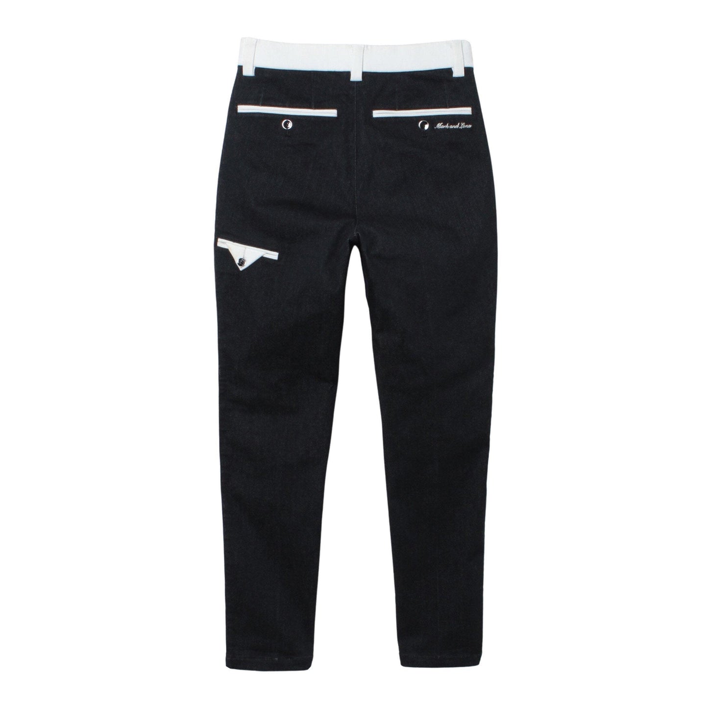 SHORTS | MEN