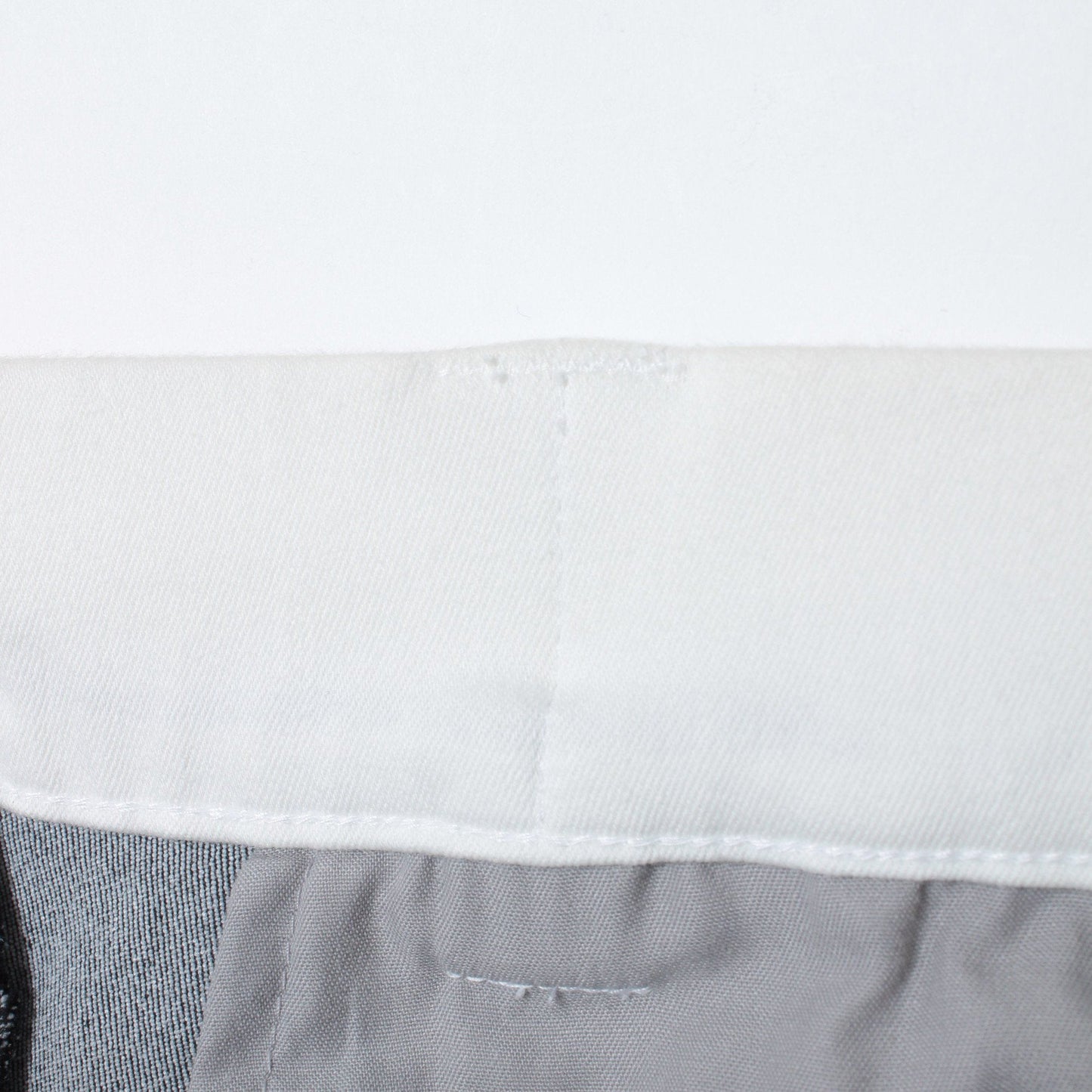 SHORTS | MEN