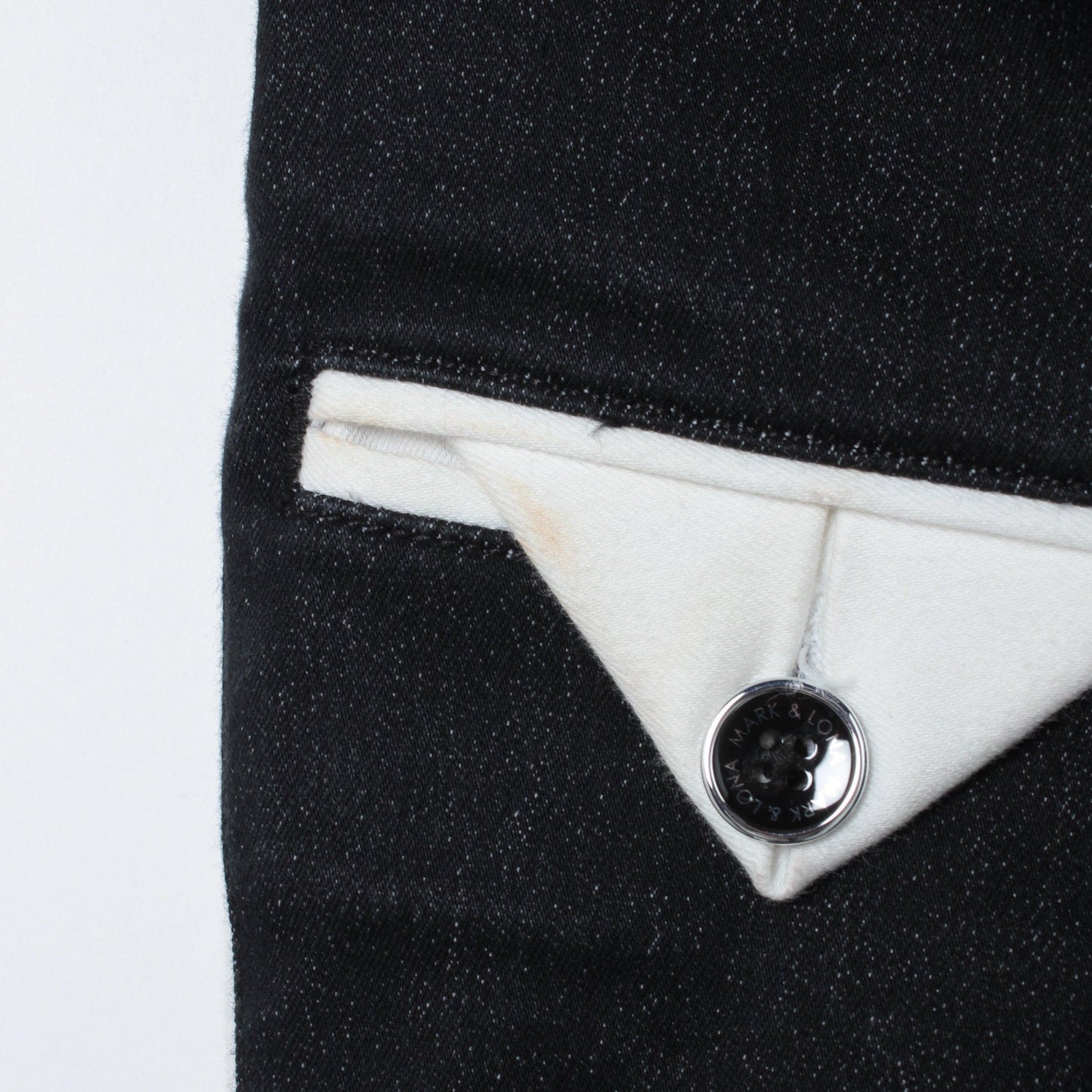 SHORTS | MEN