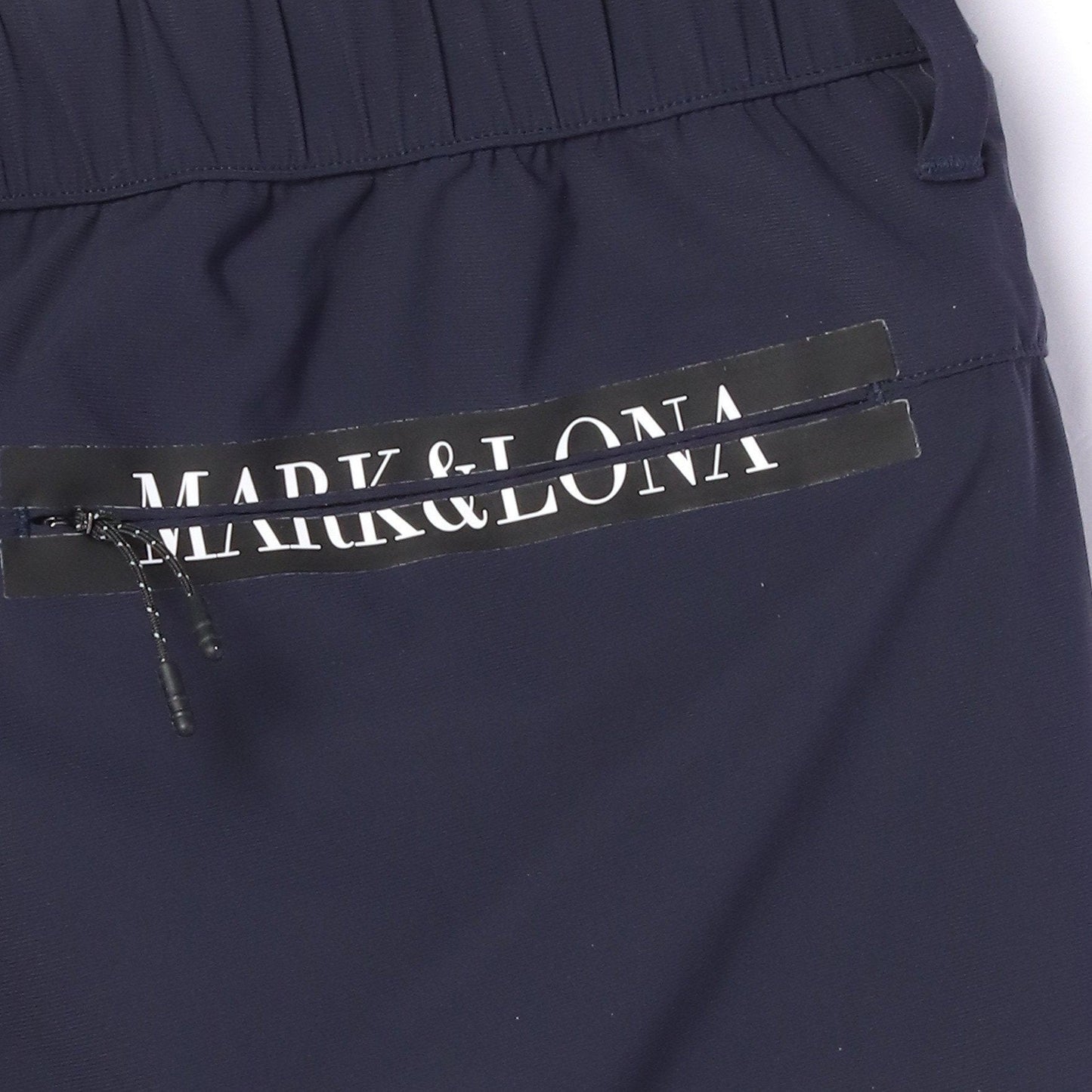 TROUSER | MEN