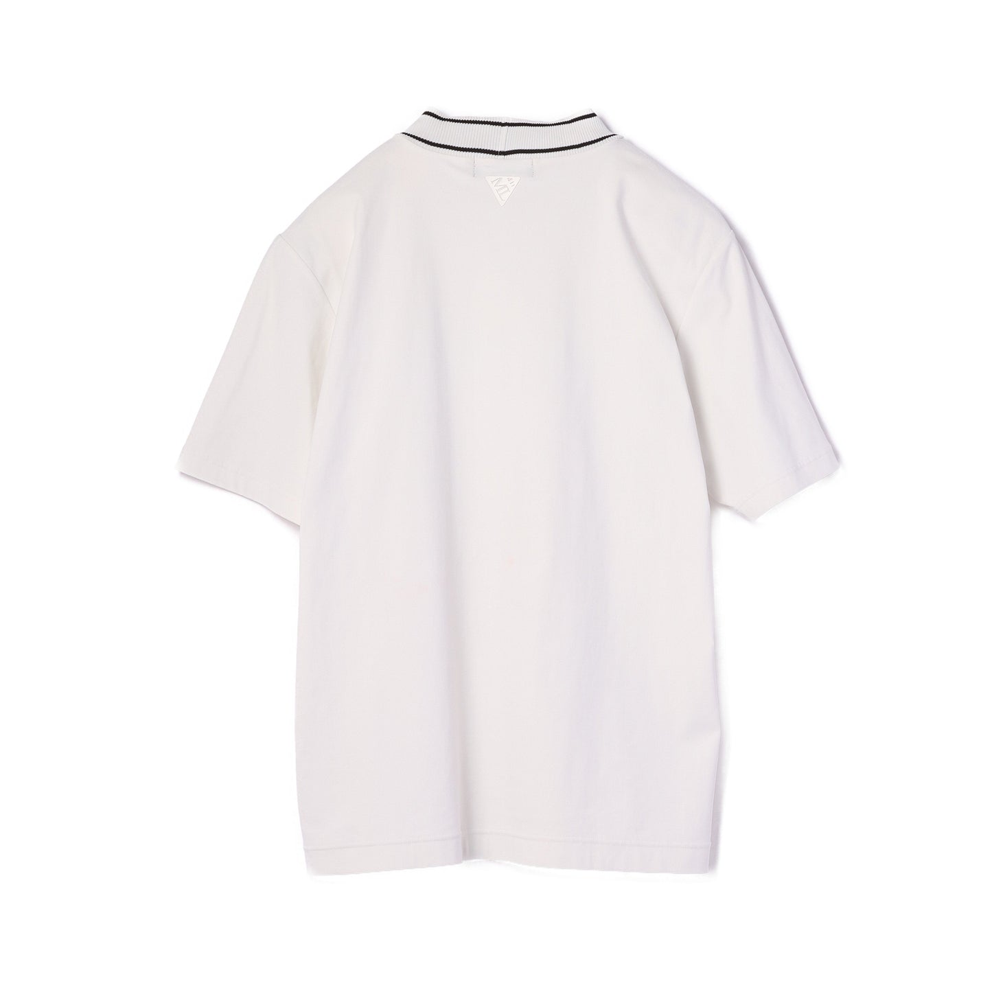 S/S TEE | MEN