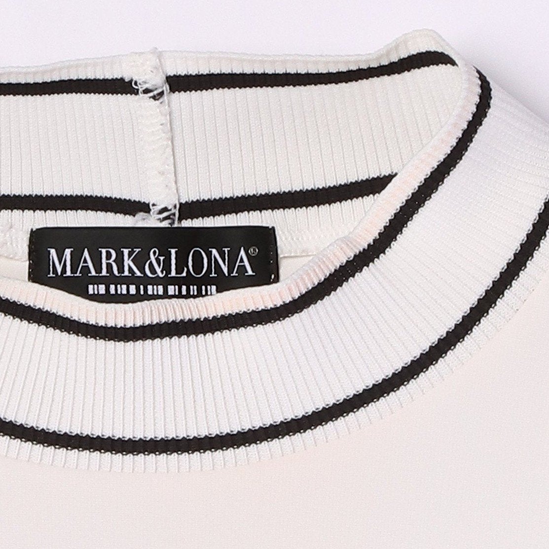 S/S TEE | MEN