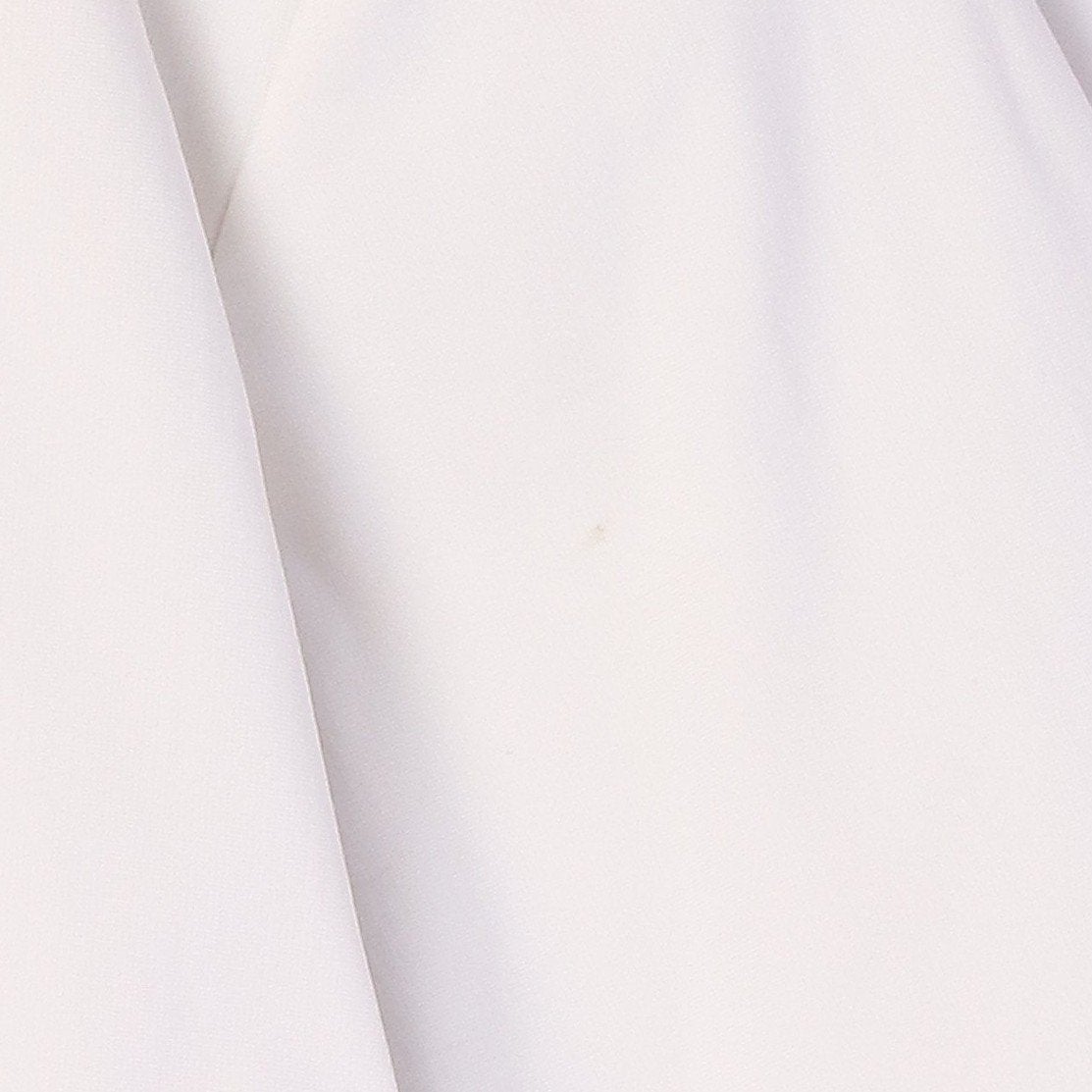 S/S TEE | MEN