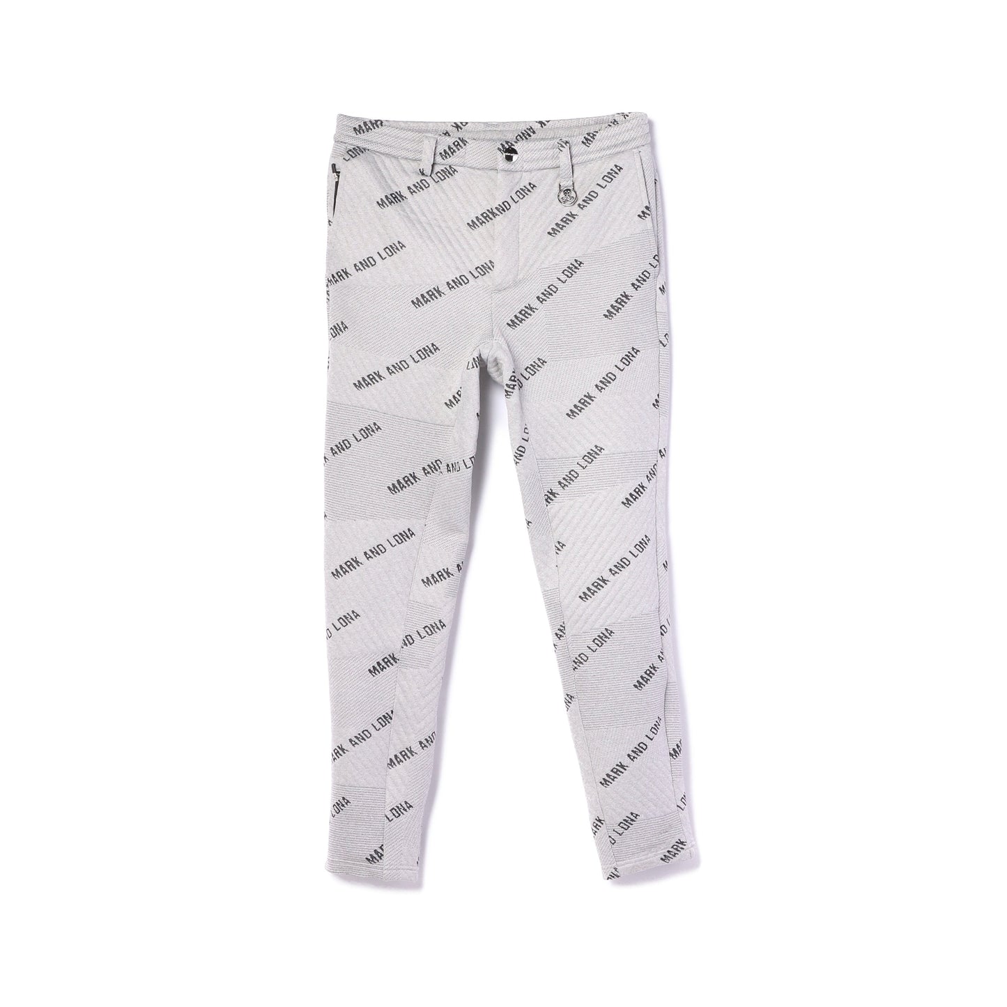 Quantum Hybrid Pants | MEN