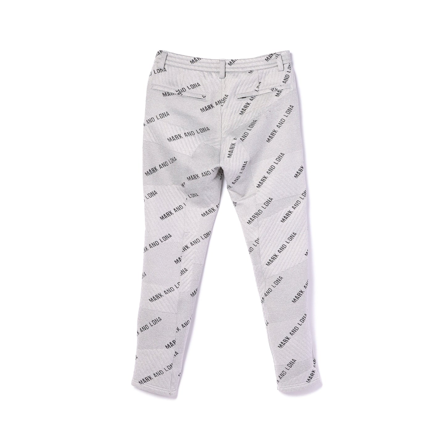 Quantum Hybrid Pants | MEN