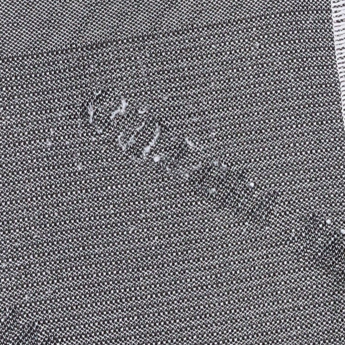 Quantum Hybrid Pants | MEN