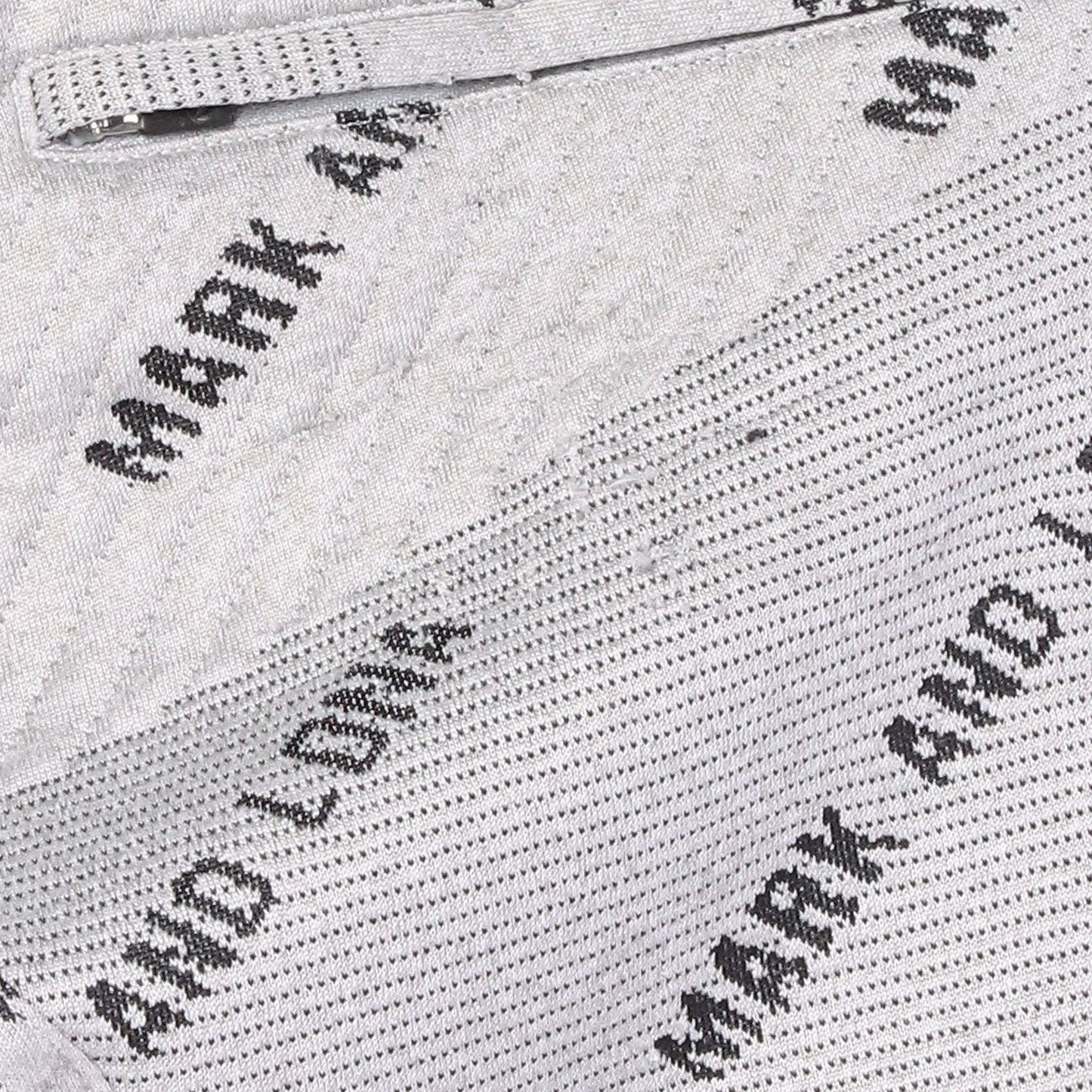 Quantum Hybrid Pants | MEN