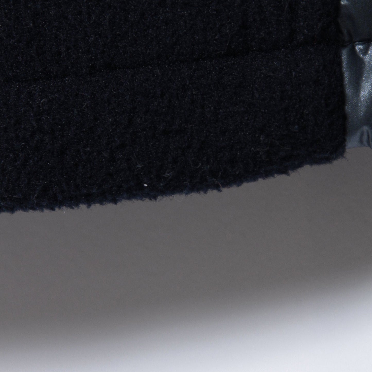 Primal Combi JK | MEN