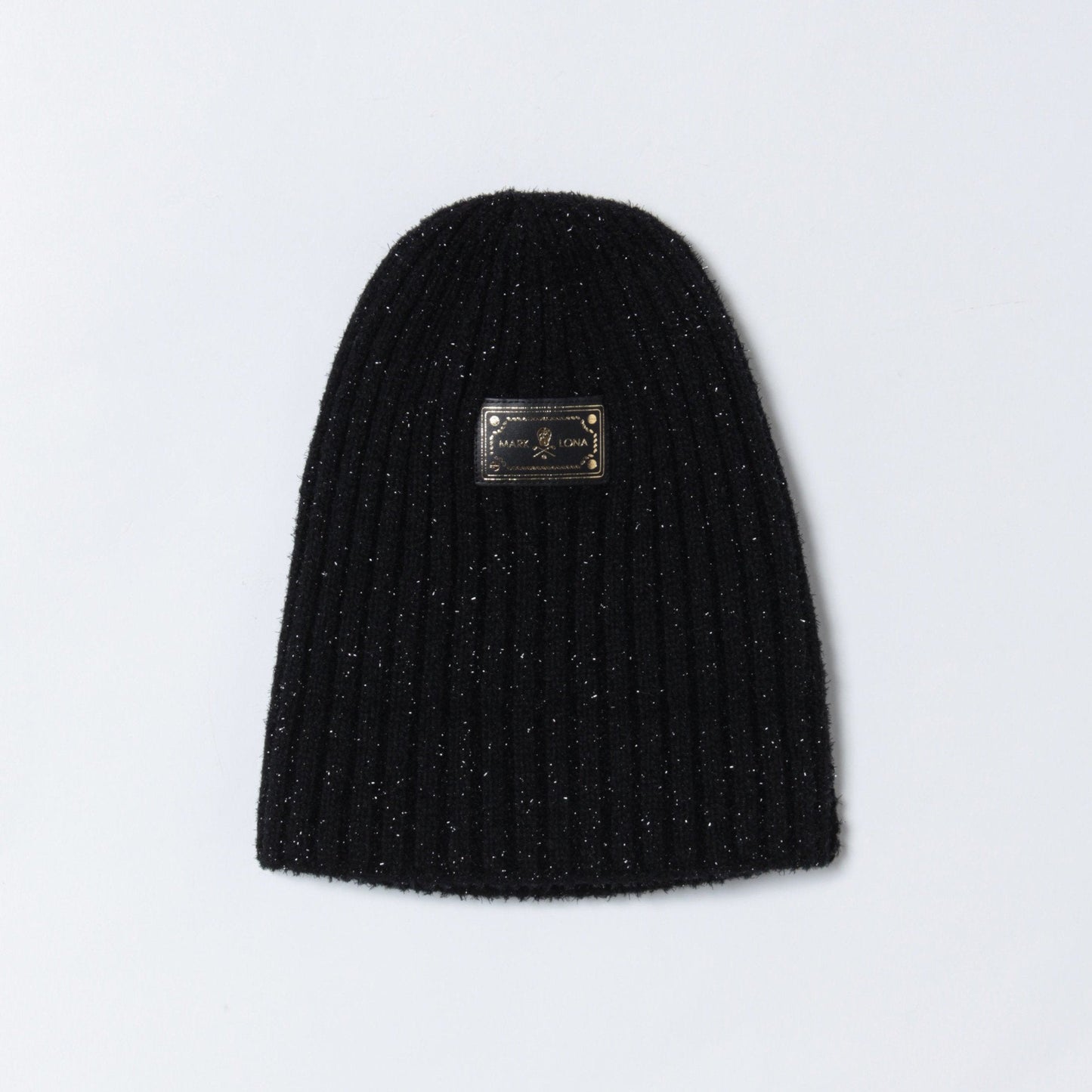 Slouson Beanie | MEN and WOMEN