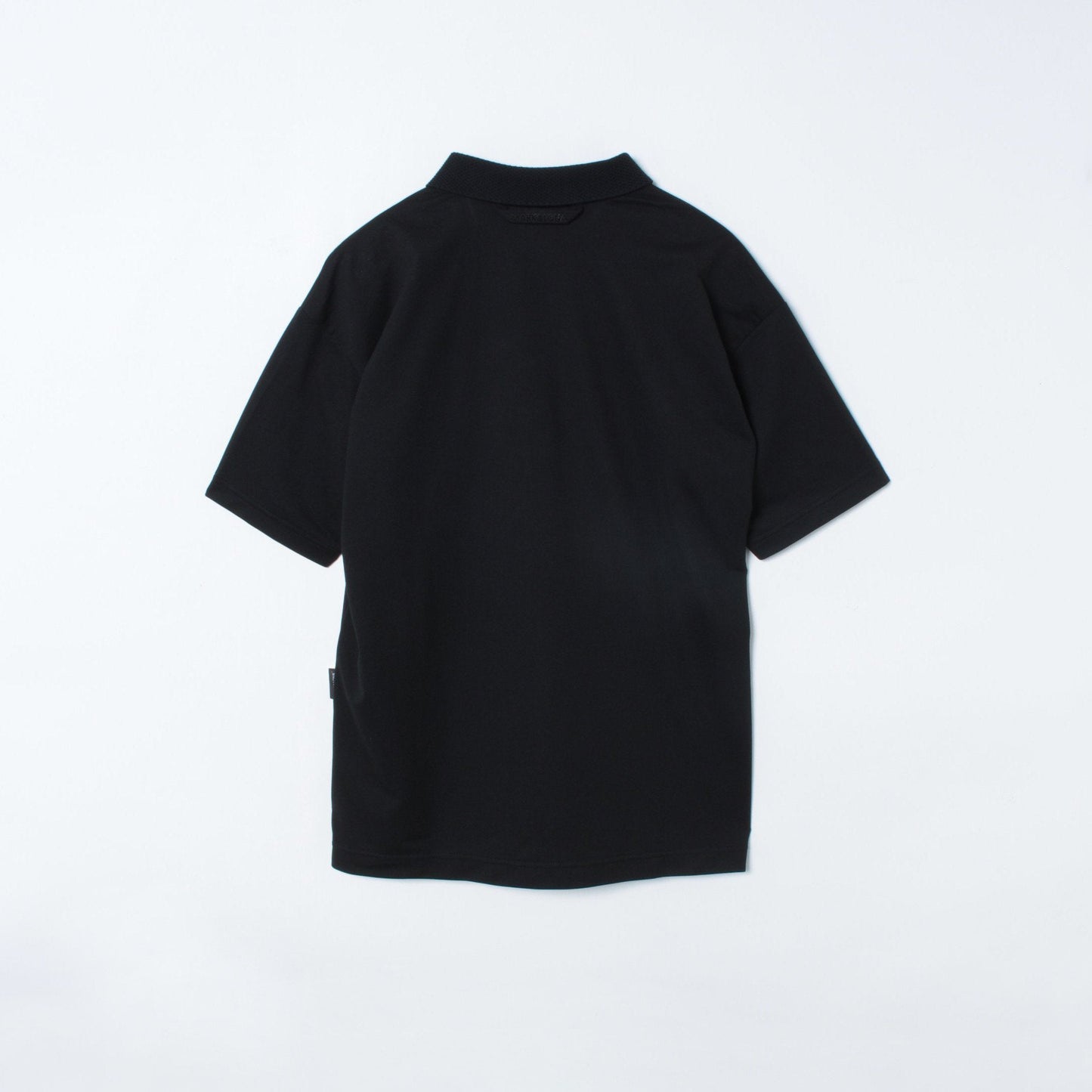 Das Polo | MEN