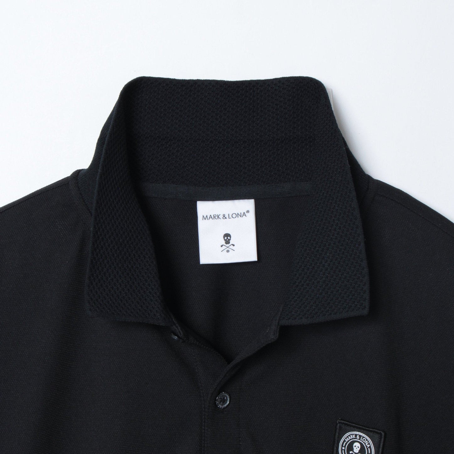 Das Polo | MEN