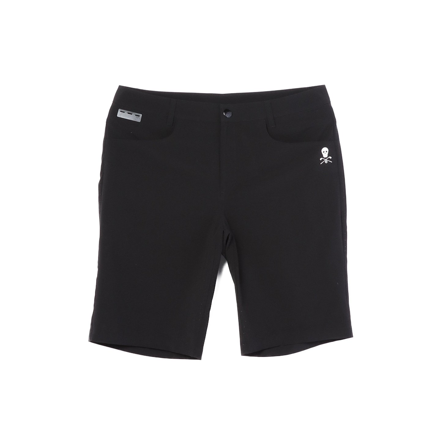 TL-Essential Shorts | MEN